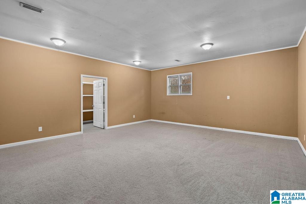 2366 North Walston Bridge Road Jasper, AL 35504 - Photo 15 of 52