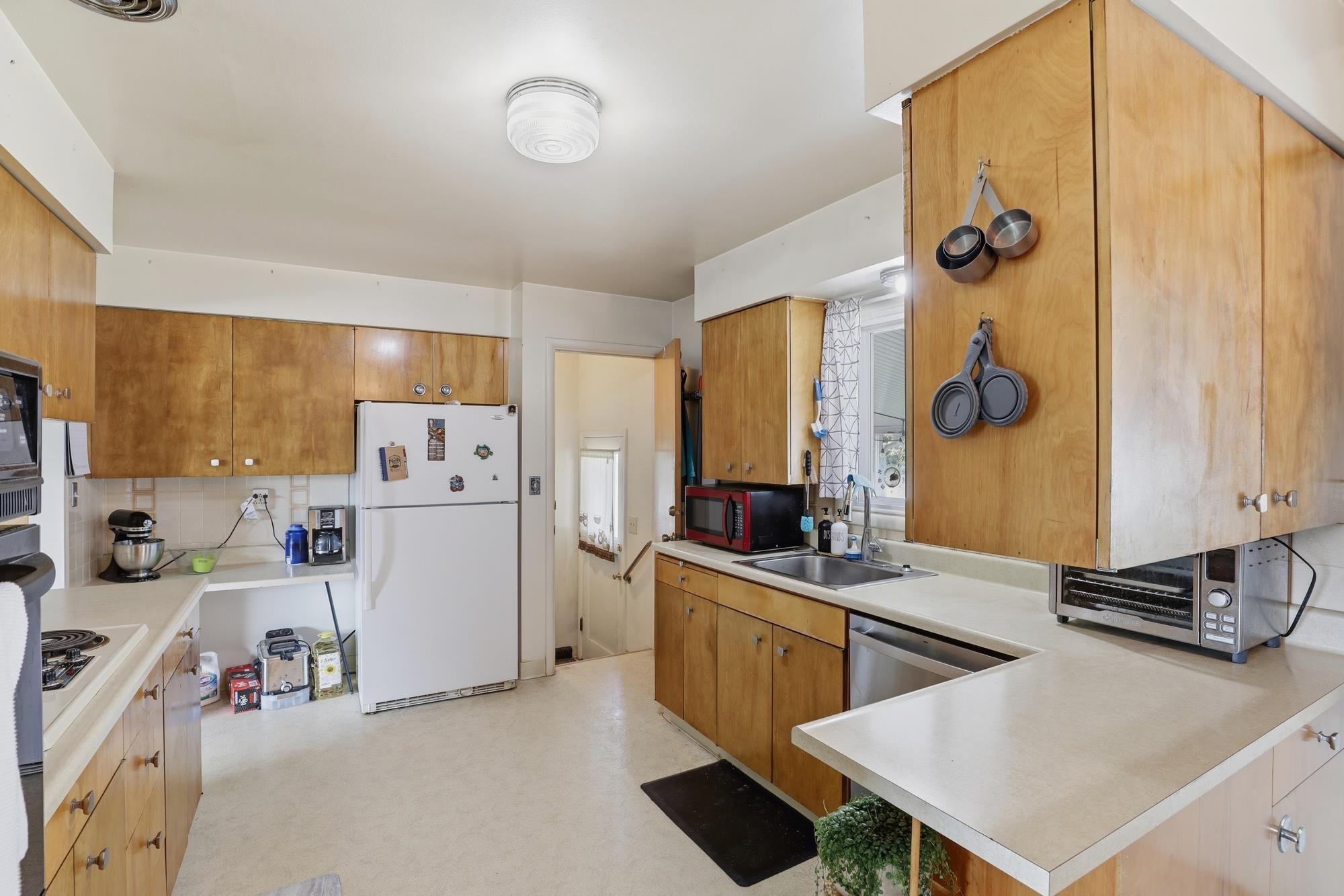 7201 North Monroe Street Spokane, WA 99208 - Photo 6 of 42