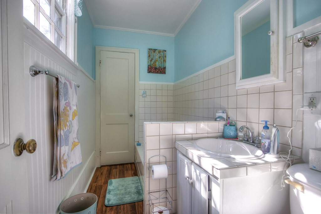 15 Chestnut Street Sumter, SC 29150 - Photo 15 of 31 Gallery Image 15