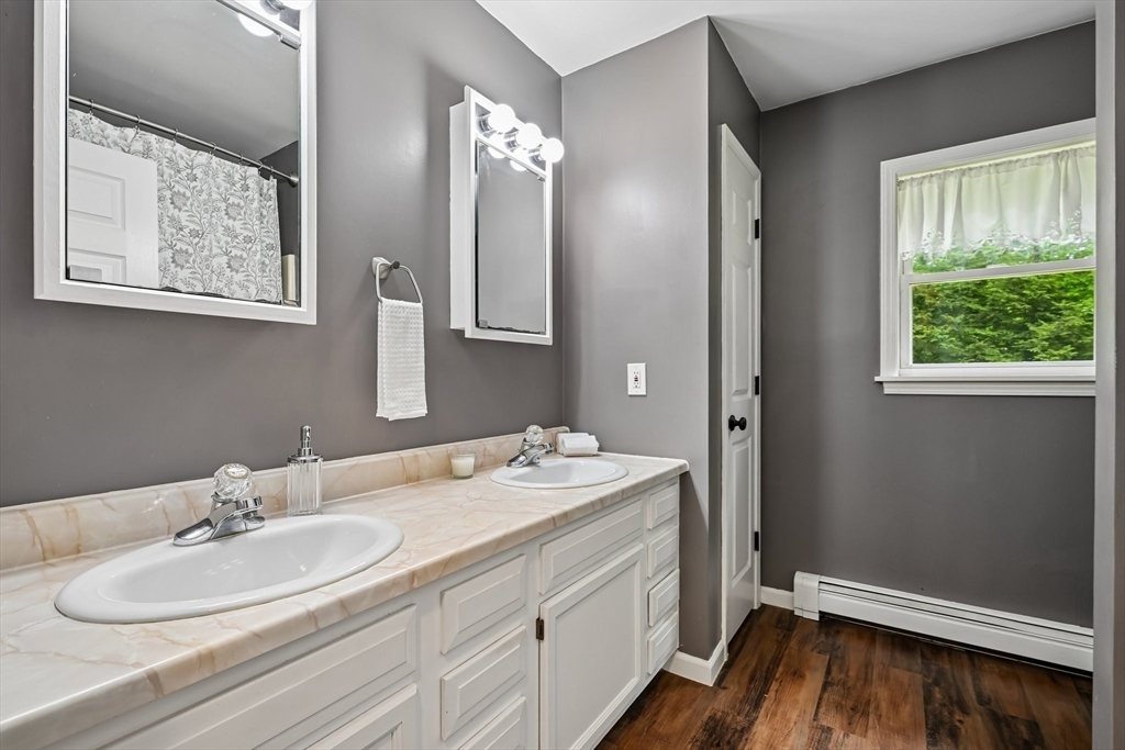 65 South Row Road Lunenburg, MA 01462 - Photo 31 of 41
