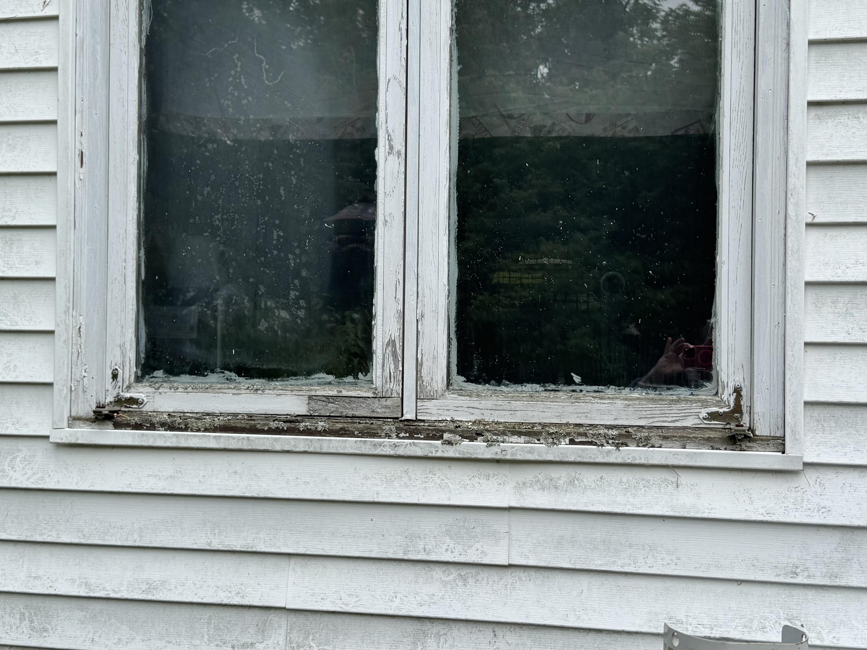 499 Main Road Charleston, ME 04422 - Photo 22 of 29 499 Main St