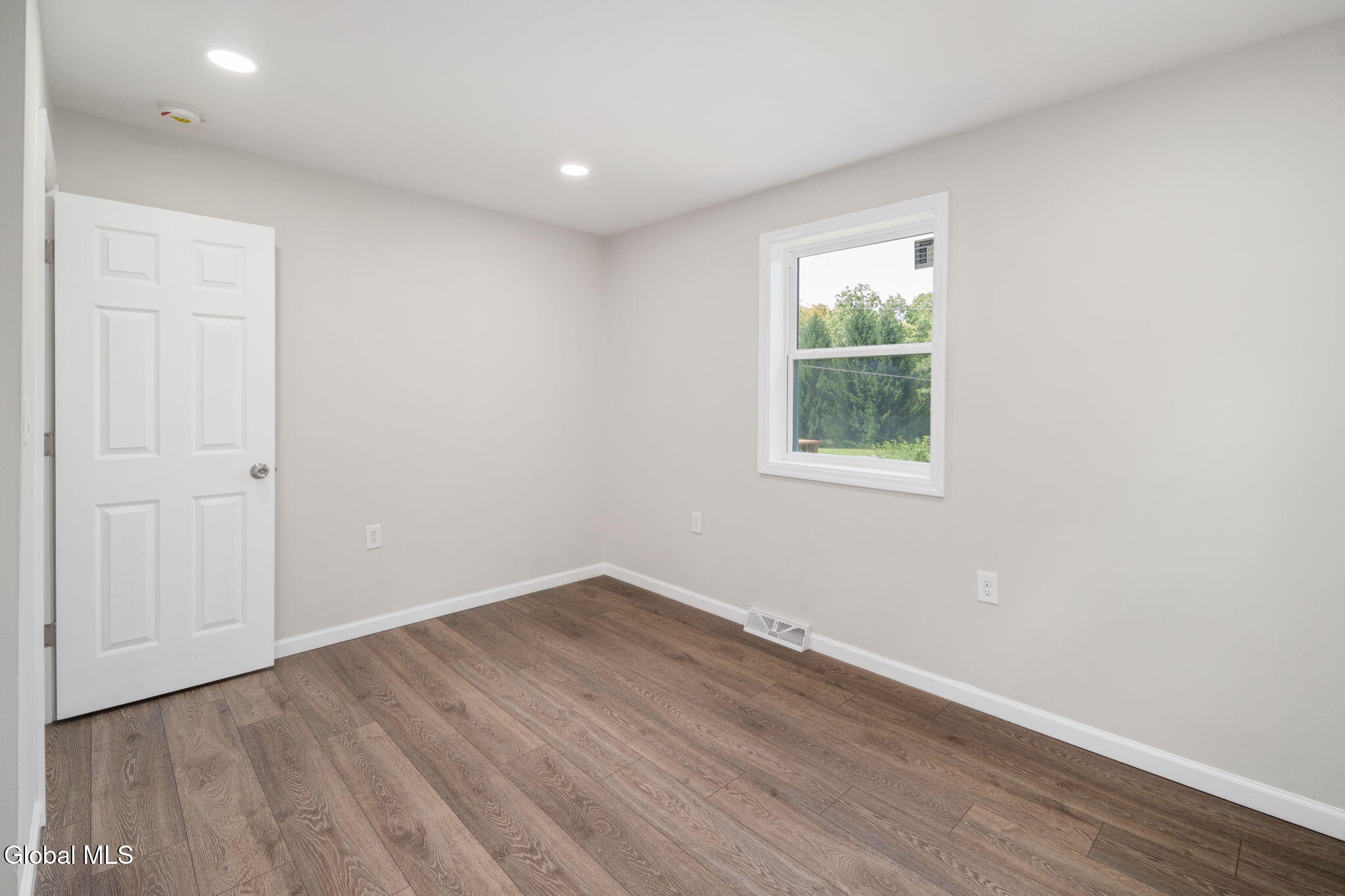 144 Maple Bush Road Cobleskill, NY 12043 - Photo 23 of 60 23-144MapleBushRd_023