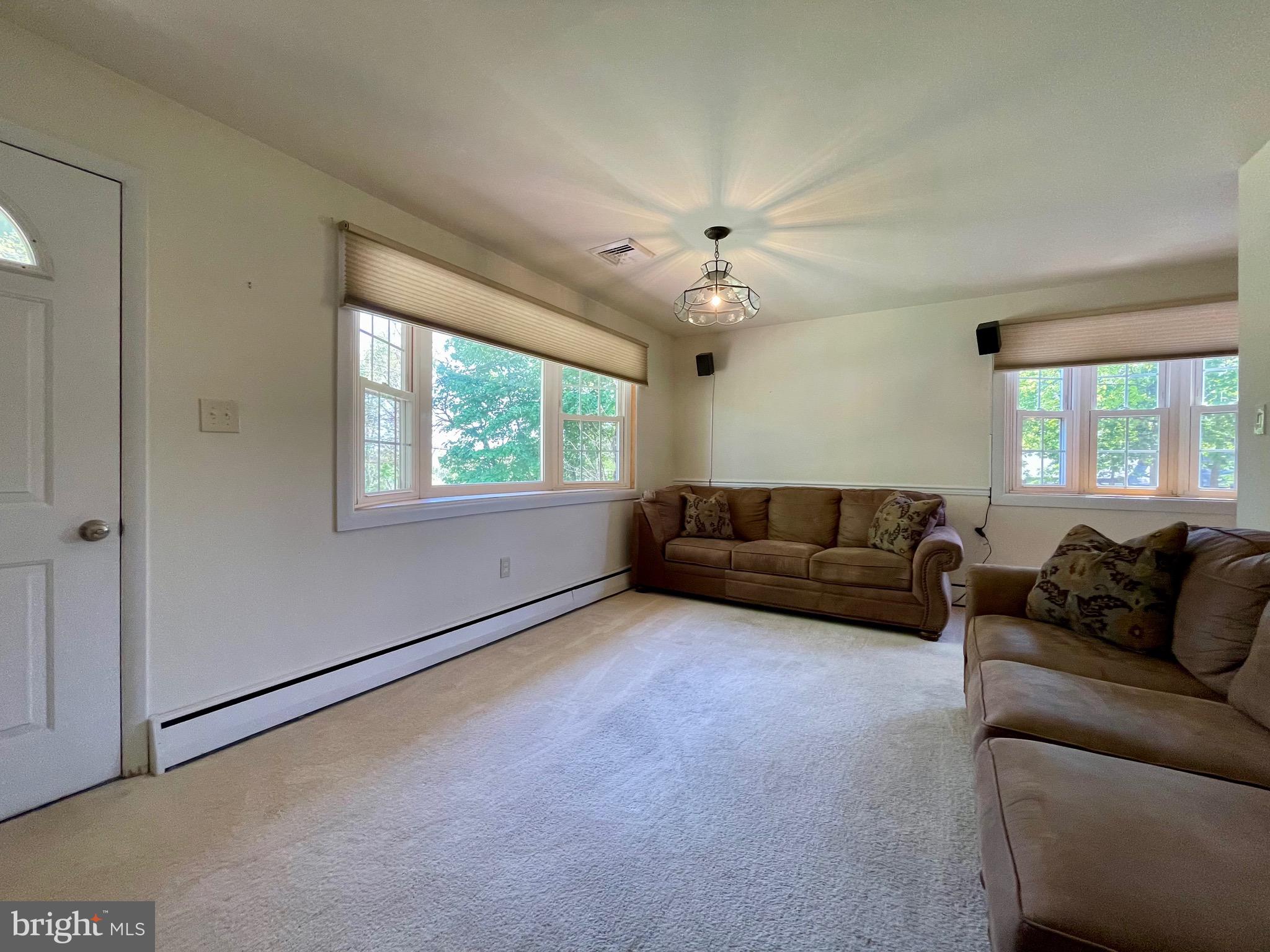 129 South Limerick Road Royersford, PA 19468 - Photo 15 of 30 Gallery Image 15