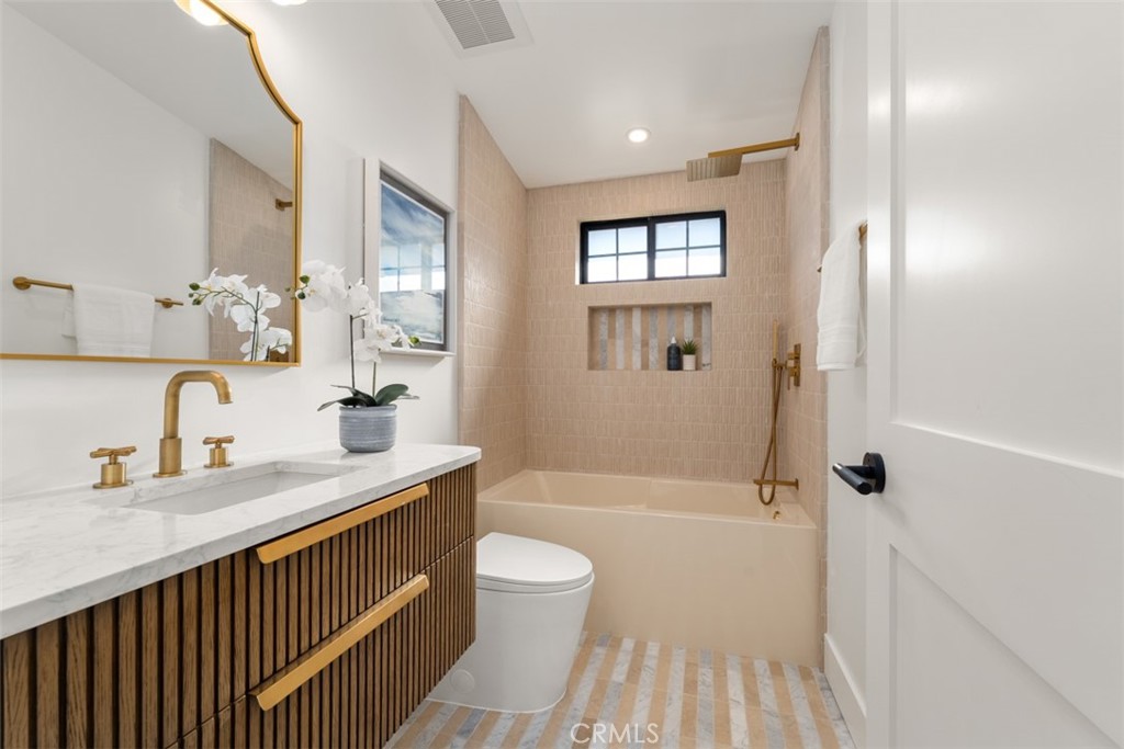 236 Wake Forest Road Costa Mesa, CA 92626 - Photo 40 of 73