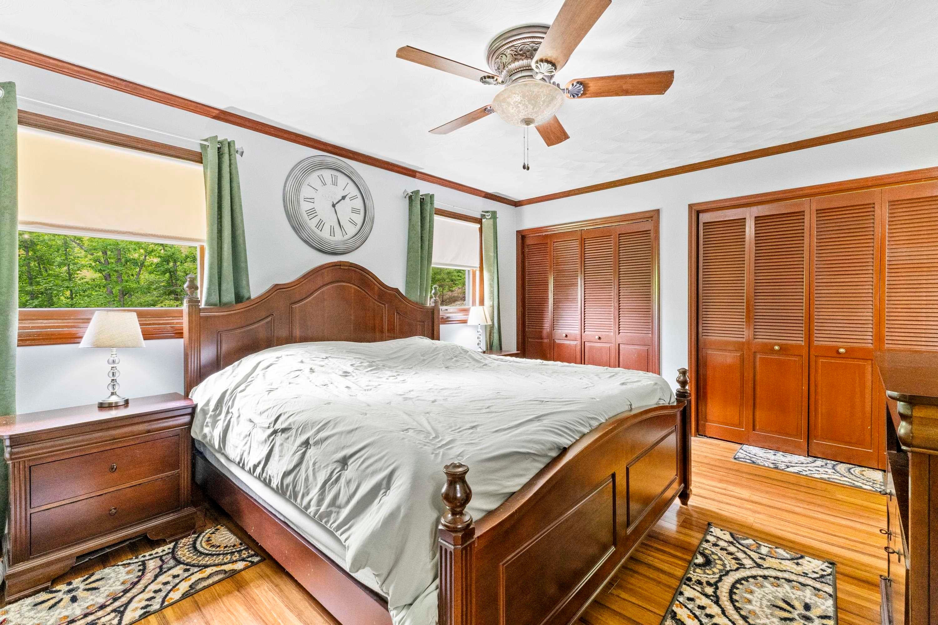 166 Webb Road Crum, WV 25669 - Photo 21 of 32 Gallery Image 21