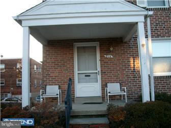 814 Laurel Road Yeadon, PA 19050 - Photo 1 of 6 Gallery Image 1