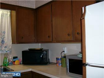 814 Laurel Road Yeadon, PA 19050 - Photo 5 of 6 Gallery Image 5