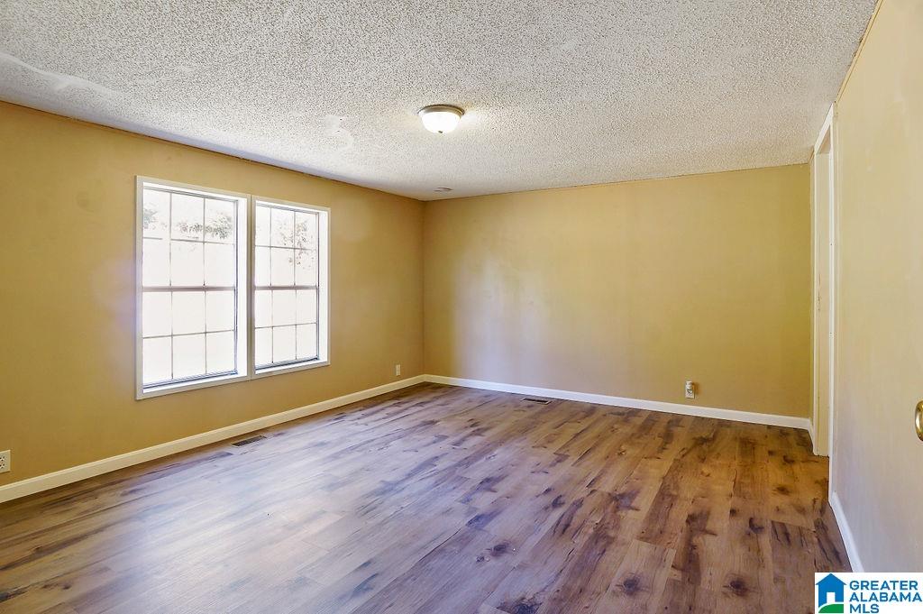 2770 Warrior Jasper Road Warrior, AL 35180 - Photo 20 of 34
