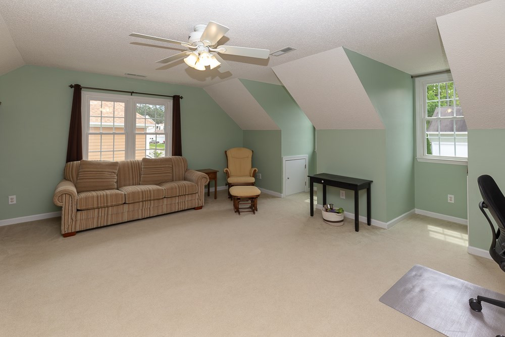 5324 Harrington Grove Drive Raleigh, NC 27613 - Photo 22 of 29 Photo 22