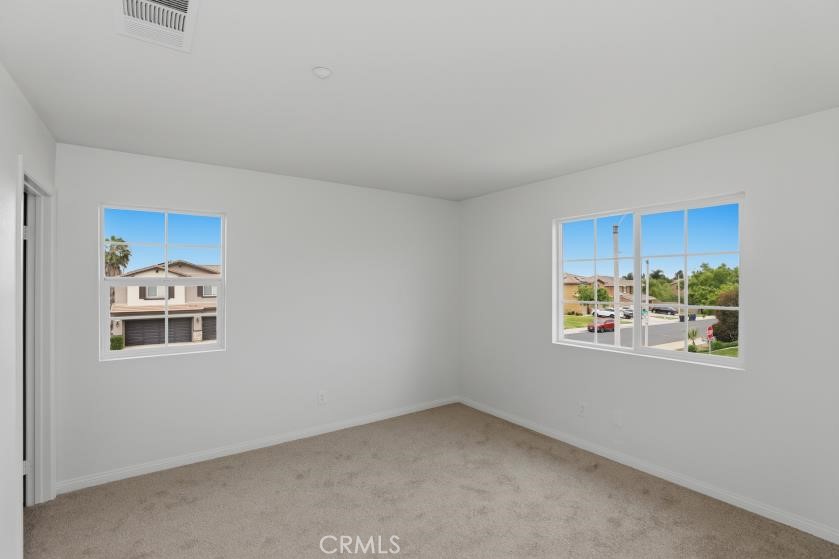 19805 San Luis Rey Lane Riverside, CA 92508 - Photo 17 of 41
