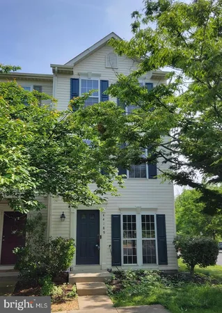 $3,000 | 44189 Litchfield Terrace, Ashburn, VA 20147
