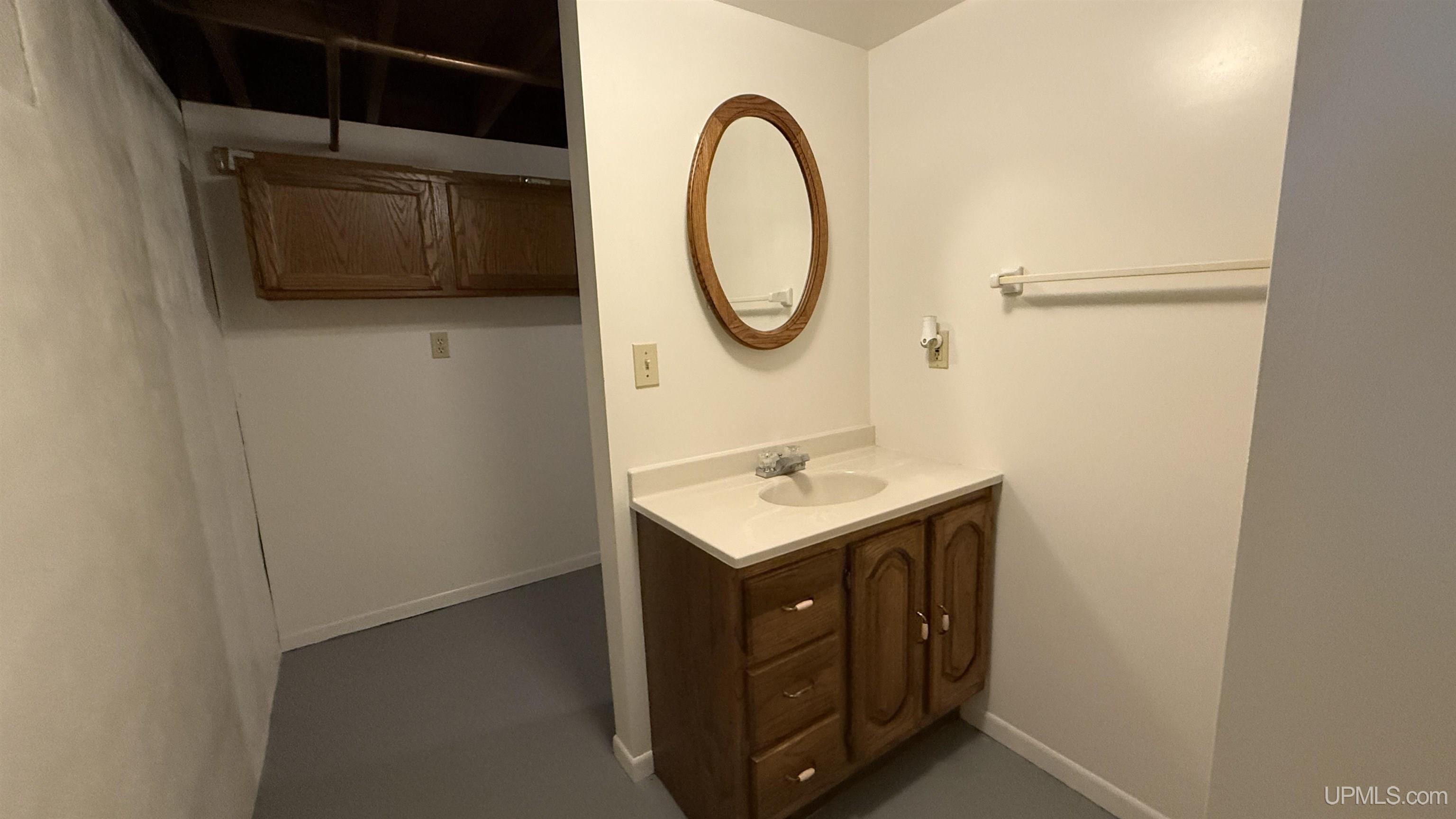 803 Magnetic Street Hurley, WI 54534 - Photo 41 of 65