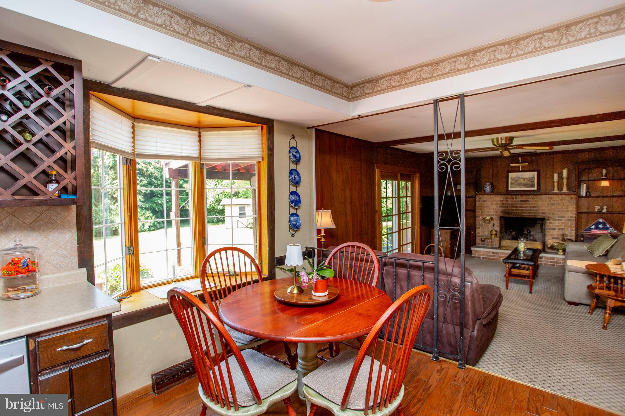 183 Cardinal Road Chalfont, PA 18914 - Photo 12 of 46