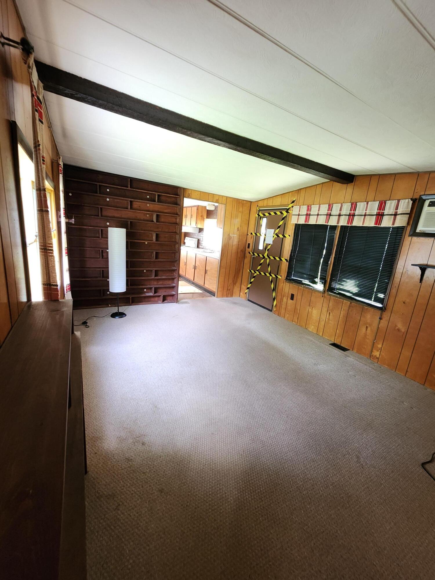 526 Abbott Road Winslow, ME 04901 - Photo 10 of 27 10 living room