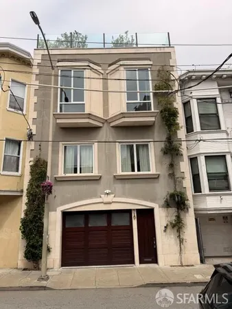 $3,788,000 | 720 Clementina Street, San Francisco, CA 94103