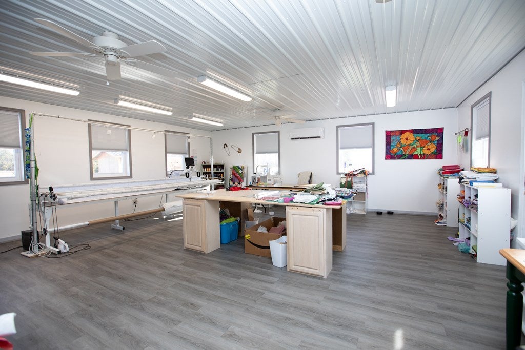 962 School Road Farmville, VA 23901 - Photo 46 of 58 Gallery Image 46
