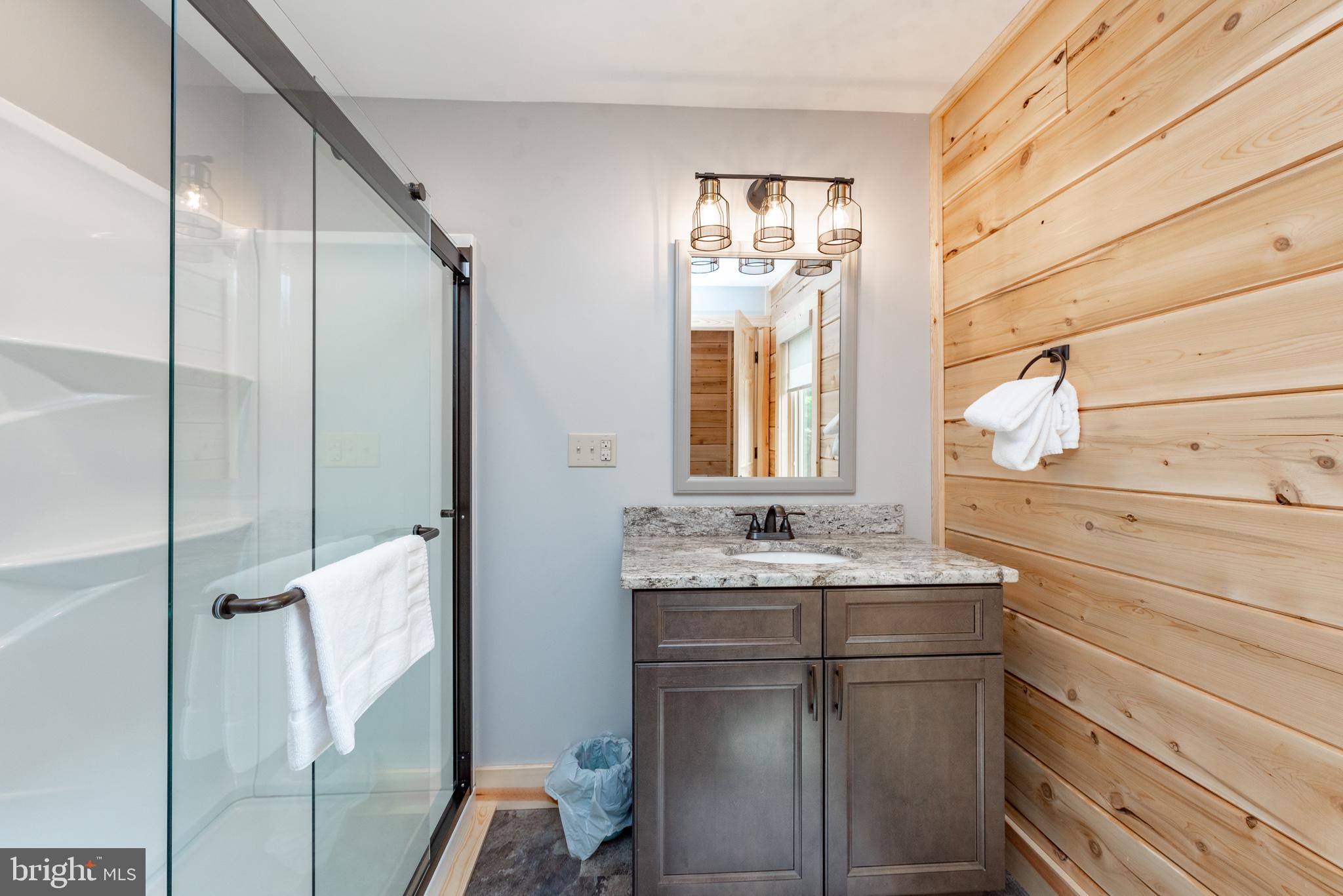 88 Wisp Adventure Road McHenry, MD 21541 - Photo 40 of 93 Gallery Image 40