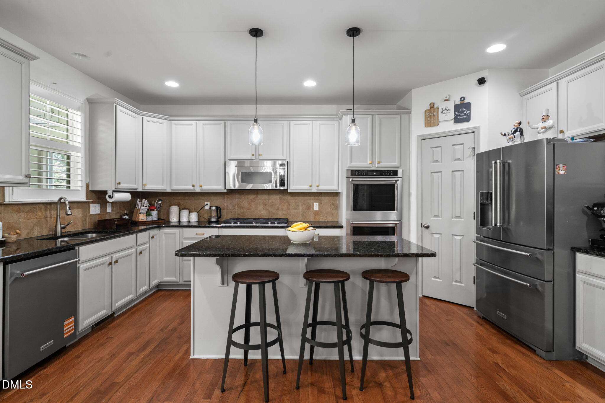 320 Forbes Road Wake Forest, NC 27587 - Photo 22 of 56