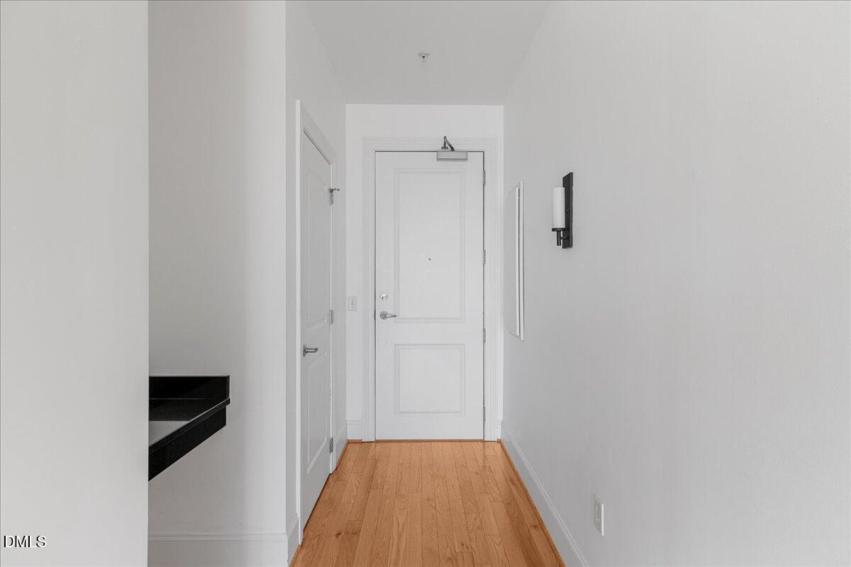 400 West North Street, Unit 900 Raleigh, NC 27603 - Photo 12 of 48 12-400 W North St unit 900