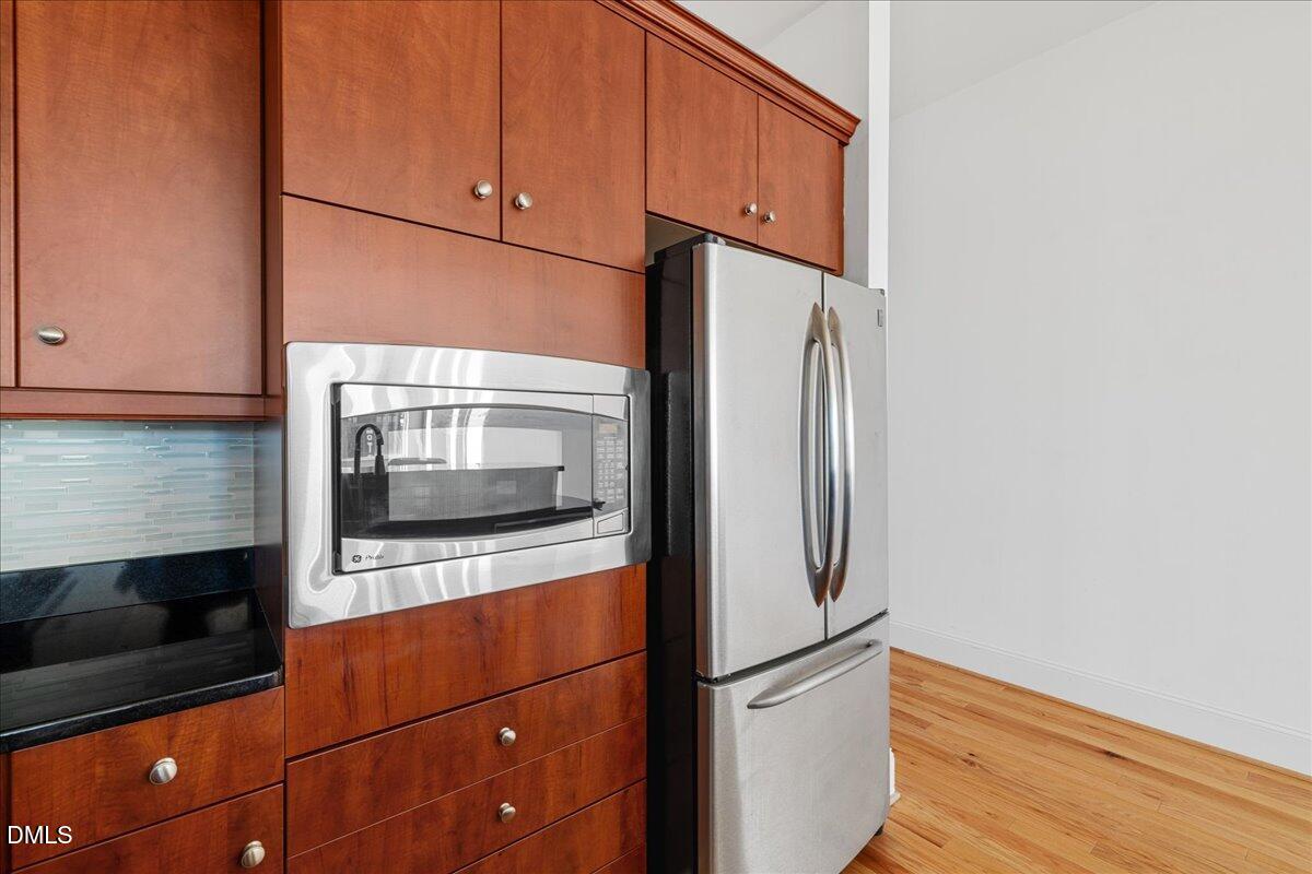 400 West North Street, Unit 900 Raleigh, NC 27603 - Photo 16 of 48 16-400 W North St unit 900