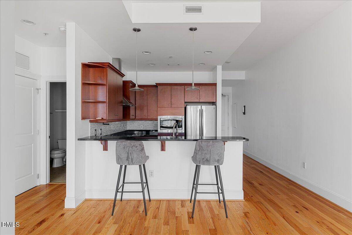 400 West North Street, Unit 900 Raleigh, NC 27603 - Photo 19 of 48 19-400 W North St unit 900