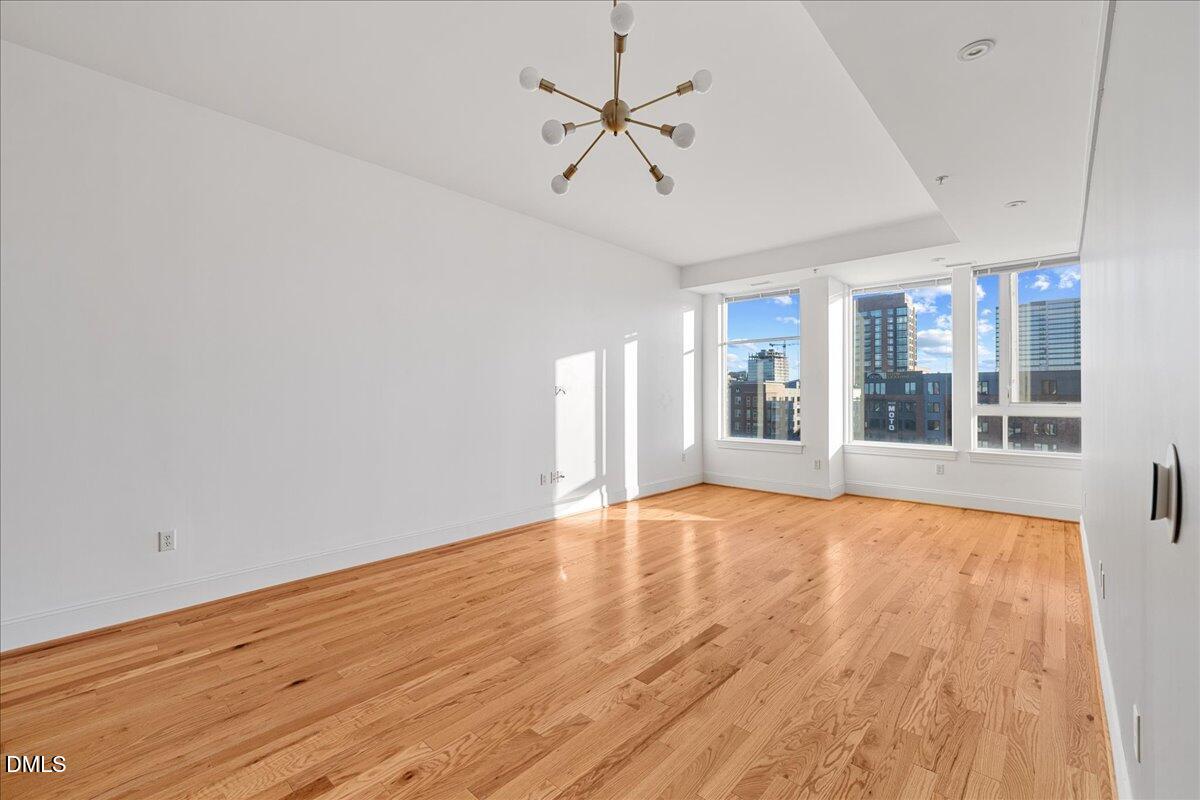 400 West North Street, Unit 900 Raleigh, NC 27603 - Photo 20 of 48 20-400 W North St unit 900