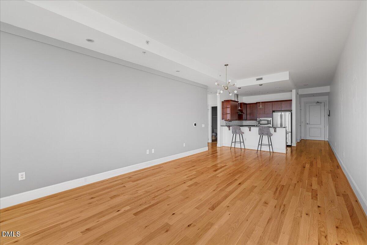 400 West North Street, Unit 900 Raleigh, NC 27603 - Photo 23 of 48 23-400 W North St unit 900