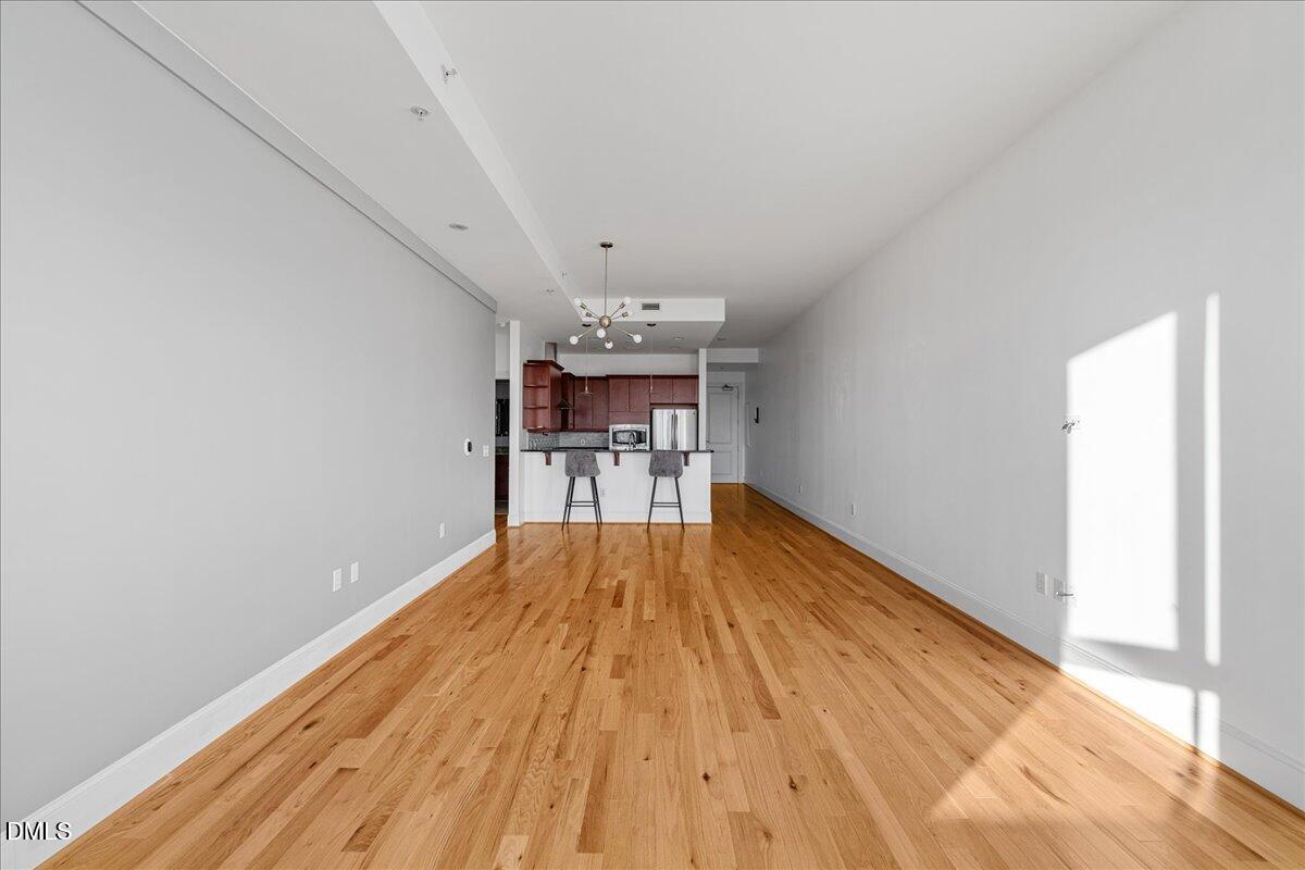 400 West North Street, Unit 900 Raleigh, NC 27603 - Photo 24 of 48 24-400 W North St unit 900