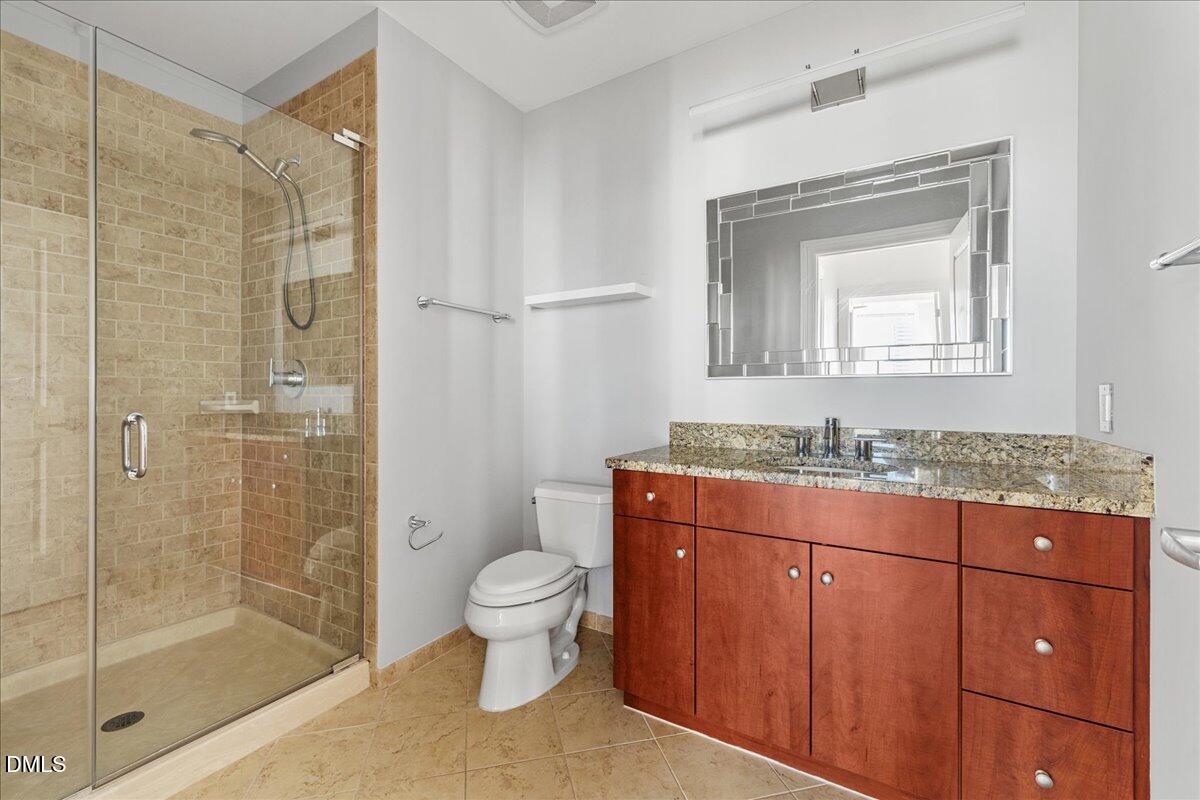 400 West North Street, Unit 900 Raleigh, NC 27603 - Photo 26 of 48 26-400 W North St unit 900