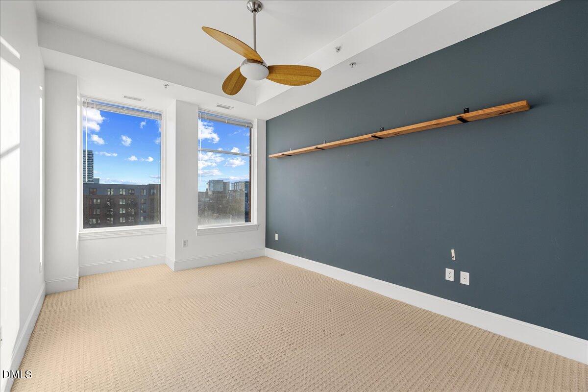 400 West North Street, Unit 900 Raleigh, NC 27603 - Photo 29 of 48 29-400 W North St unit 900