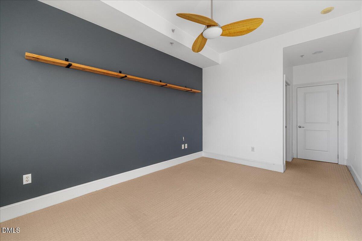 400 West North Street, Unit 900 Raleigh, NC 27603 - Photo 30 of 48 30-400 W North St unit 900