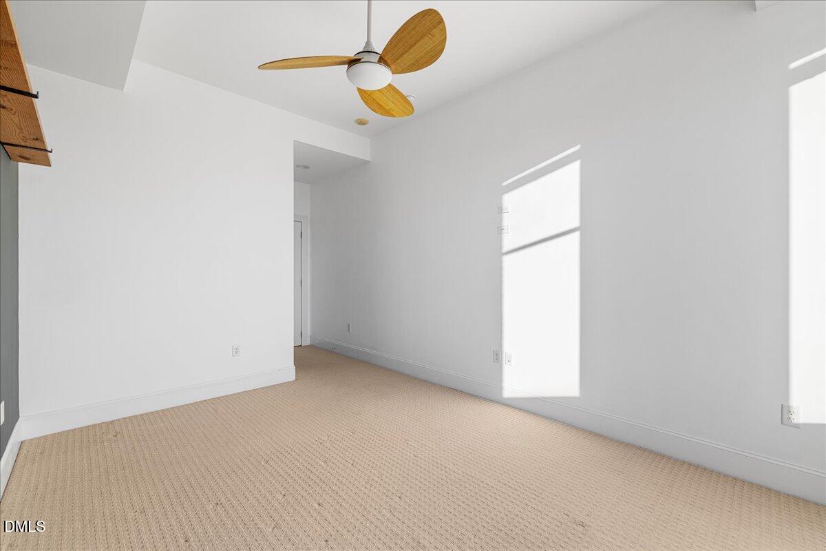 400 West North Street, Unit 900 Raleigh, NC 27603 - Photo 31 of 48 31-400 W North St unit 900