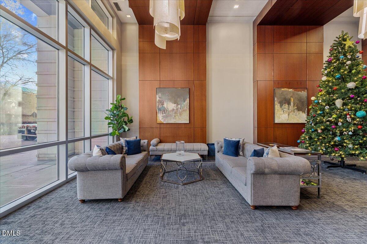 400 West North Street, Unit 900 Raleigh, NC 27603 - Photo 36 of 48 36-400 W North St unit 900