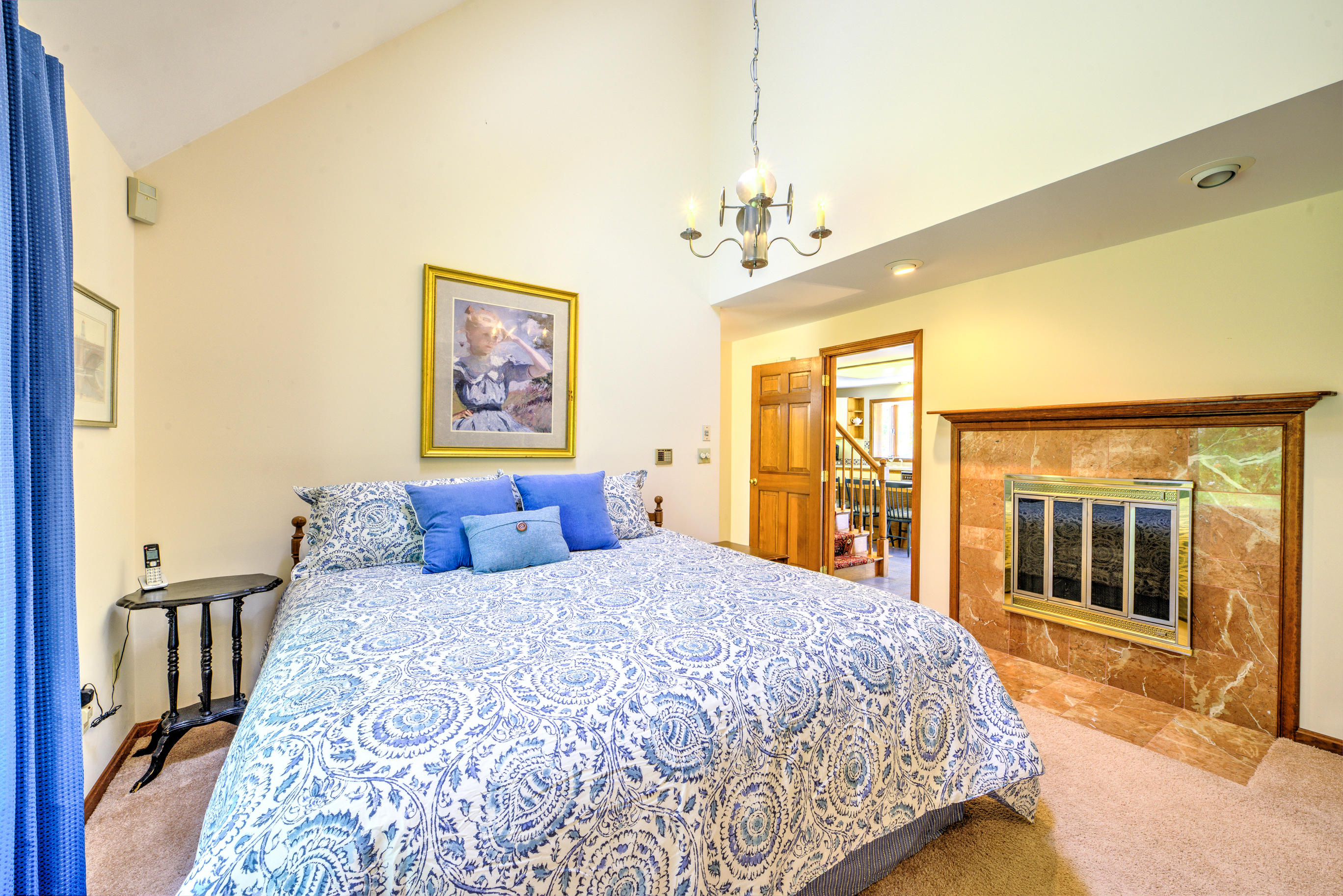 70 Old Stage Road Centerville, MA 02632 - Photo 11 of 16 untitled-22