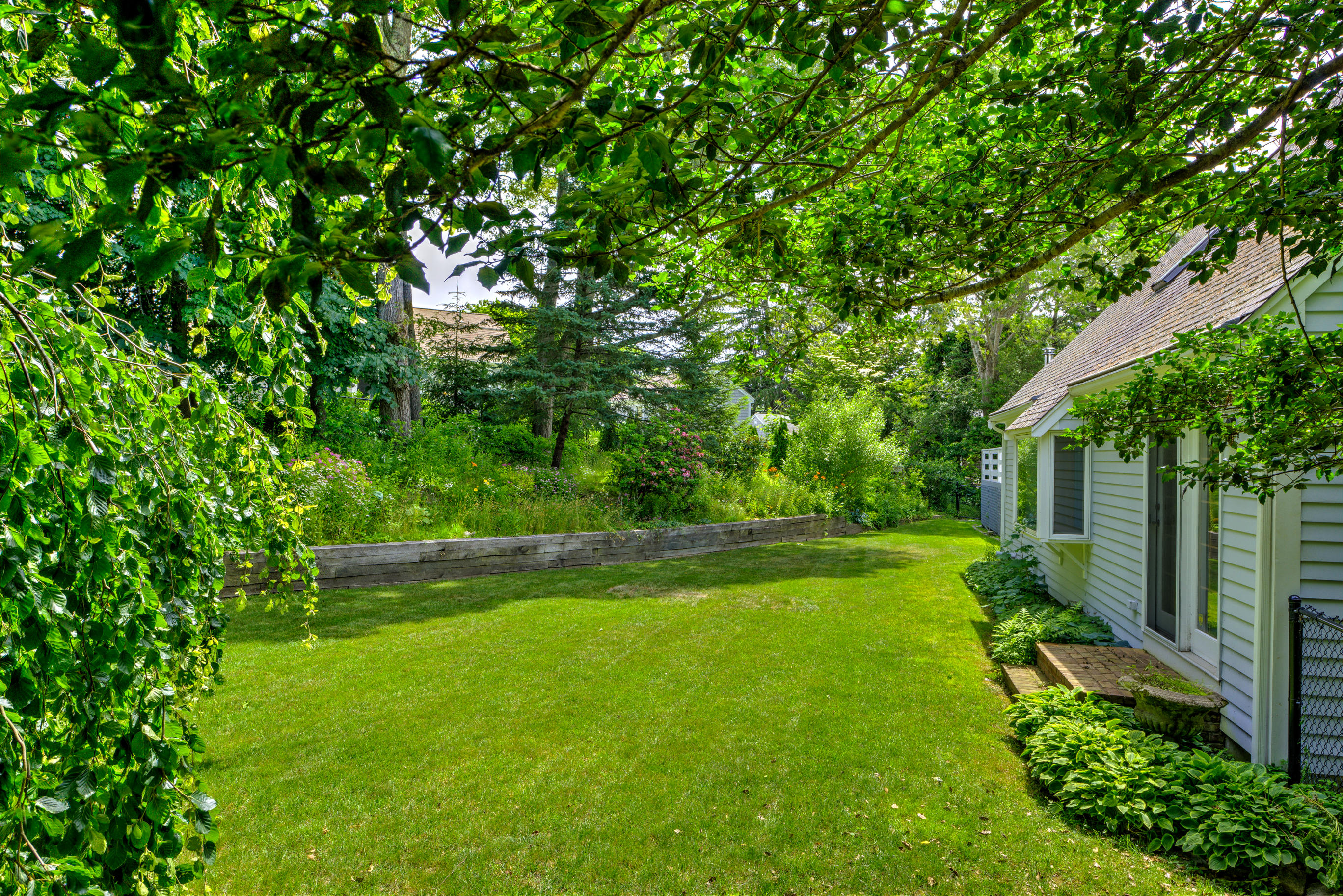 70 Old Stage Road Centerville, MA 02632 - Photo 3 of 16 untitled-6