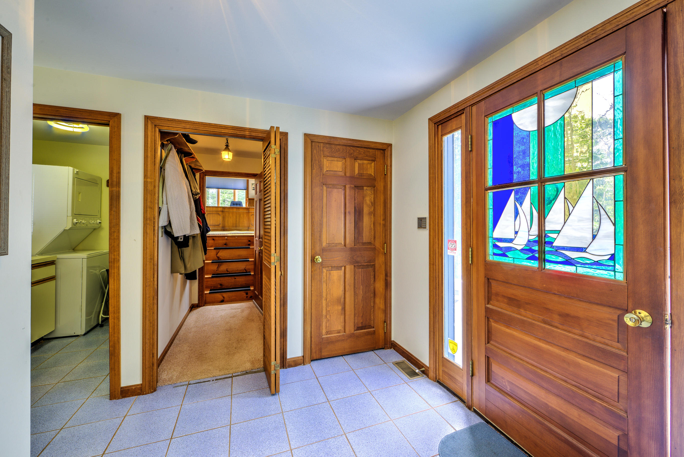 70 Old Stage Road Centerville, MA 02632 - Photo 5 of 16 untitled-16