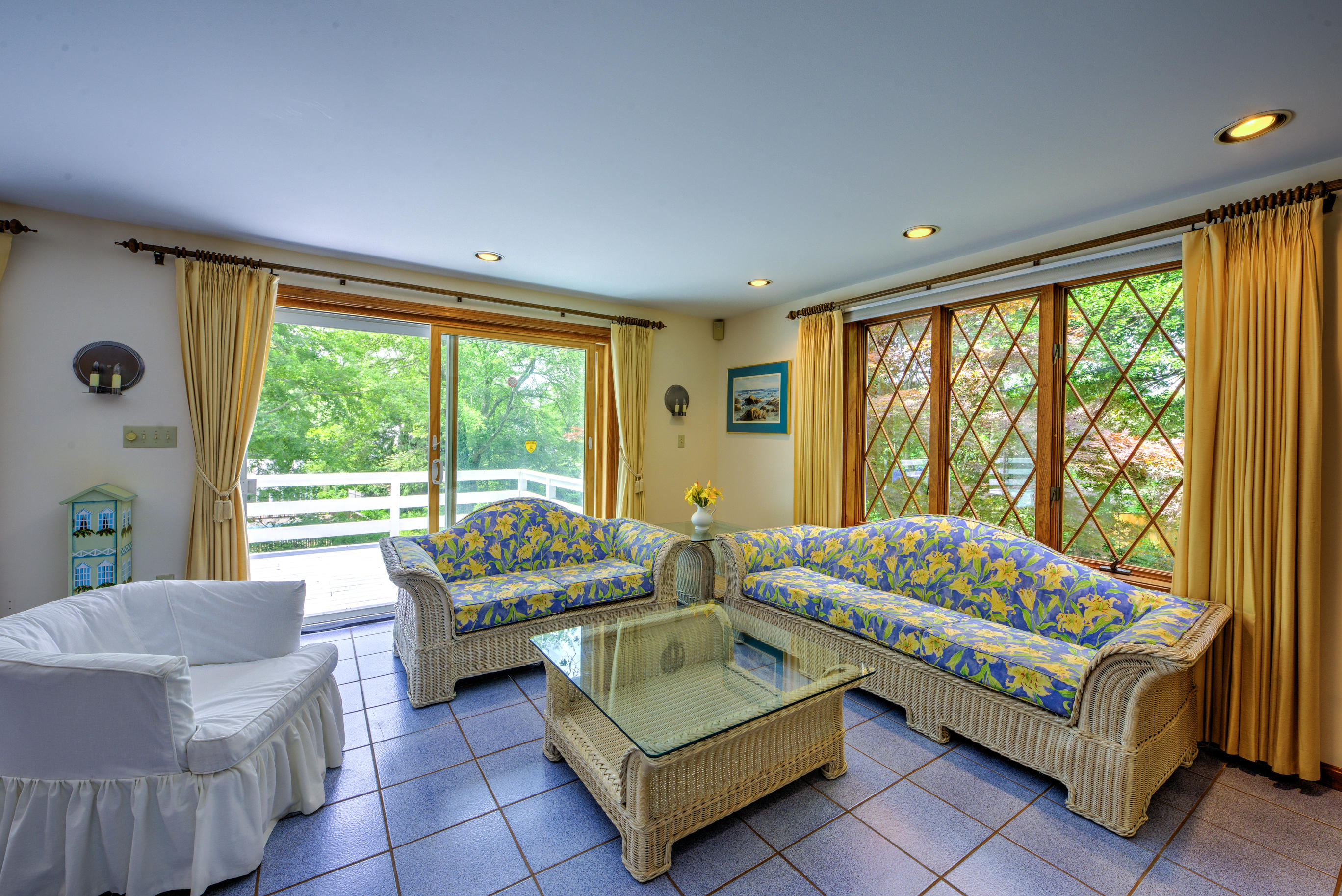 70 Old Stage Road Centerville, MA 02632 - Photo 8 of 16 untitled-27