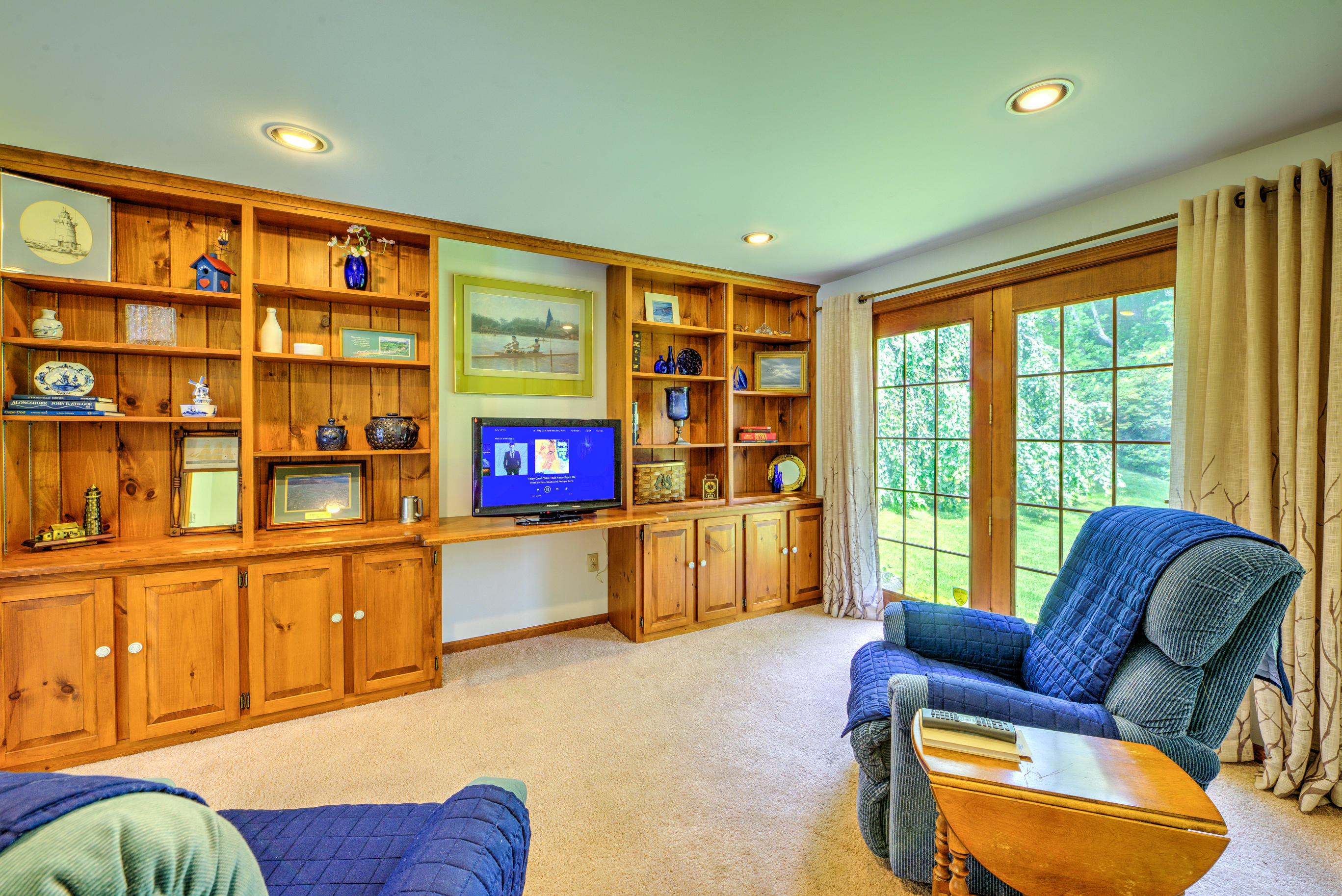 70 Old Stage Road Centerville, MA 02632 - Photo 10 of 16 untitled-24