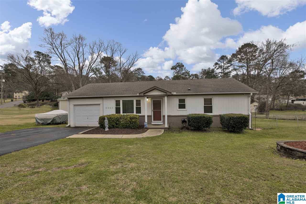2425 Reed Road Birmingham, AL 35215 - Photo 1 of 23