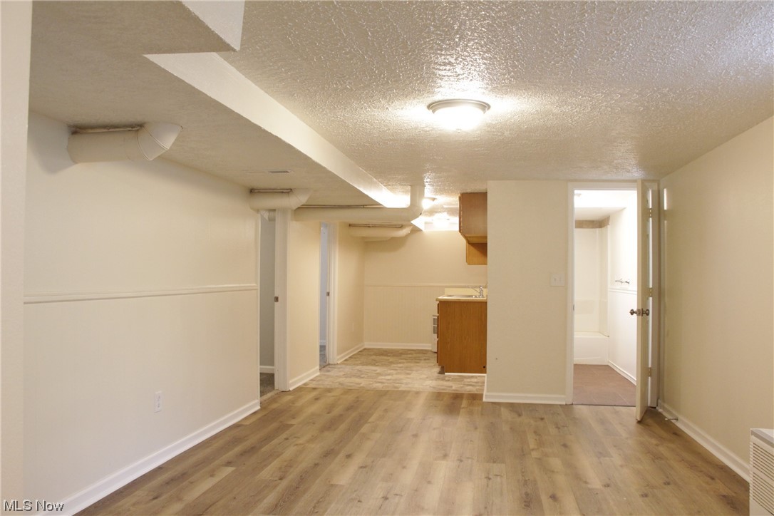 6281 Peck Road Ravenna, OH 44266 - Photo 22 of 31 Gallery Image 22