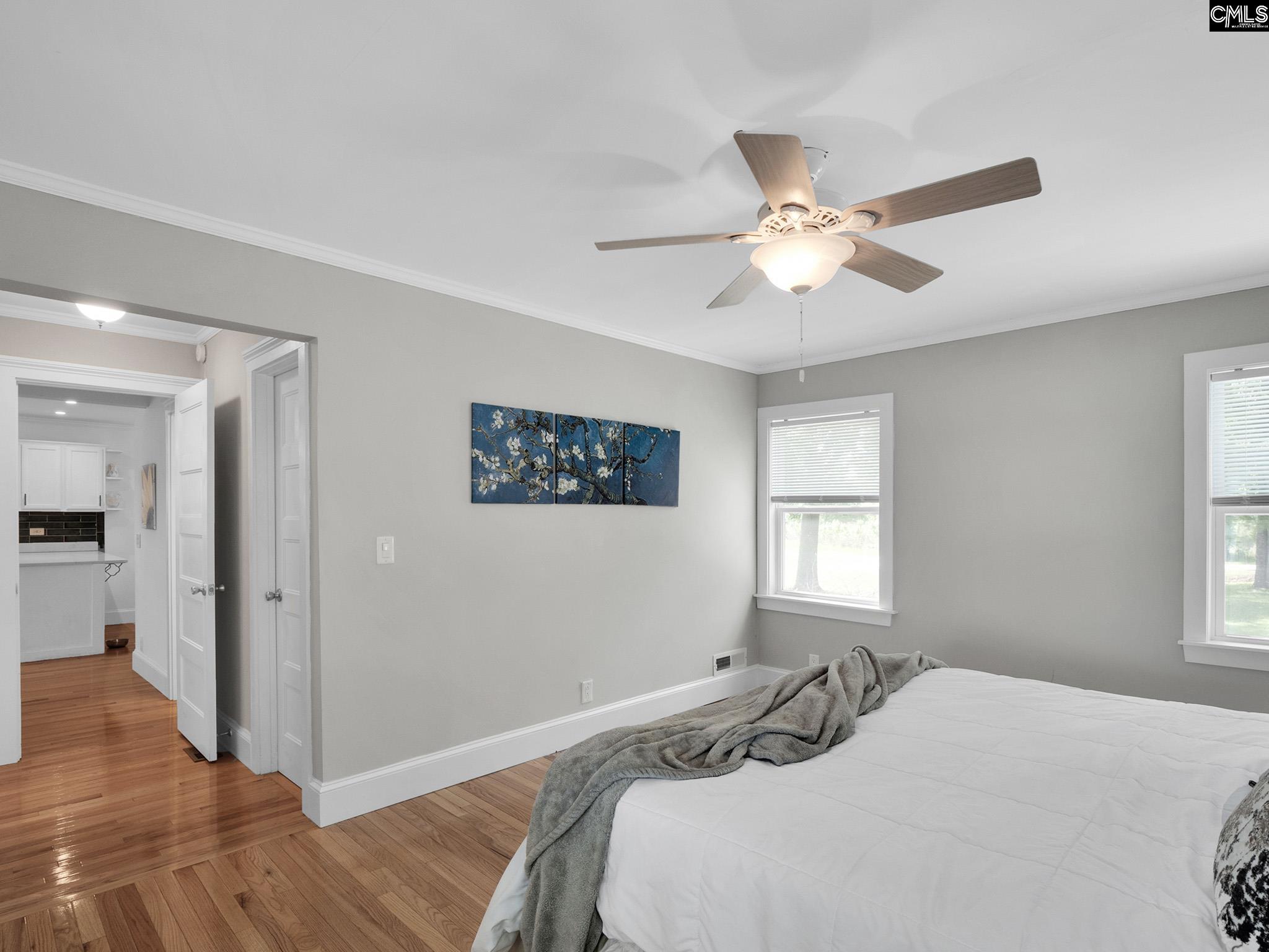 1513 State Rd S-20-457 Ridgeway, SC 29130 - Photo 21 of 27