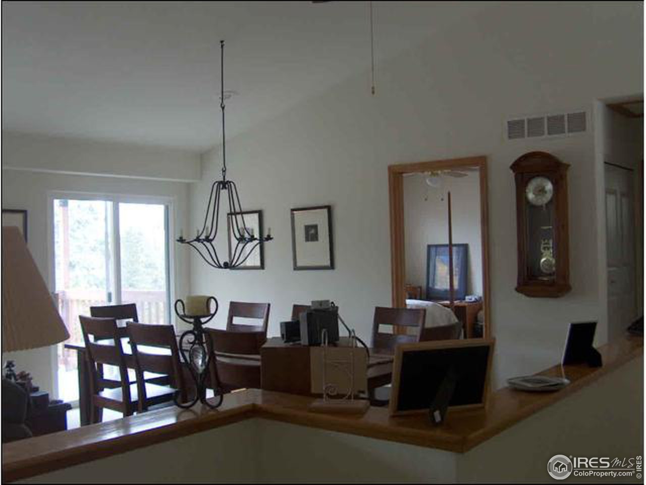 208 Venus Road Black Hawk, CO 80422 - Photo 3 of 9 Gallery Image 3