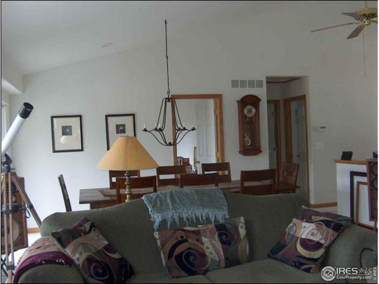 208 Venus Road Black Hawk, CO 80422 - Photo 4 of 9 Gallery Image 4