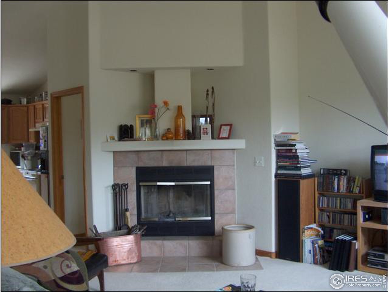 208 Venus Road Black Hawk, CO 80422 - Photo 5 of 9 Gallery Image 5