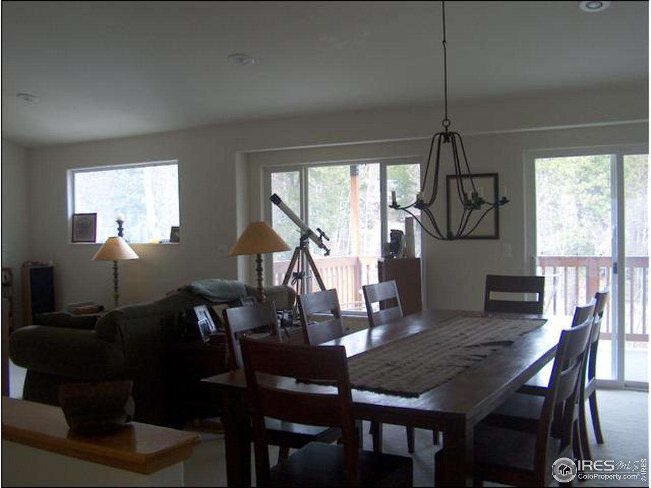 208 Venus Road Black Hawk, CO 80422 - Photo 6 of 9 Gallery Image 6