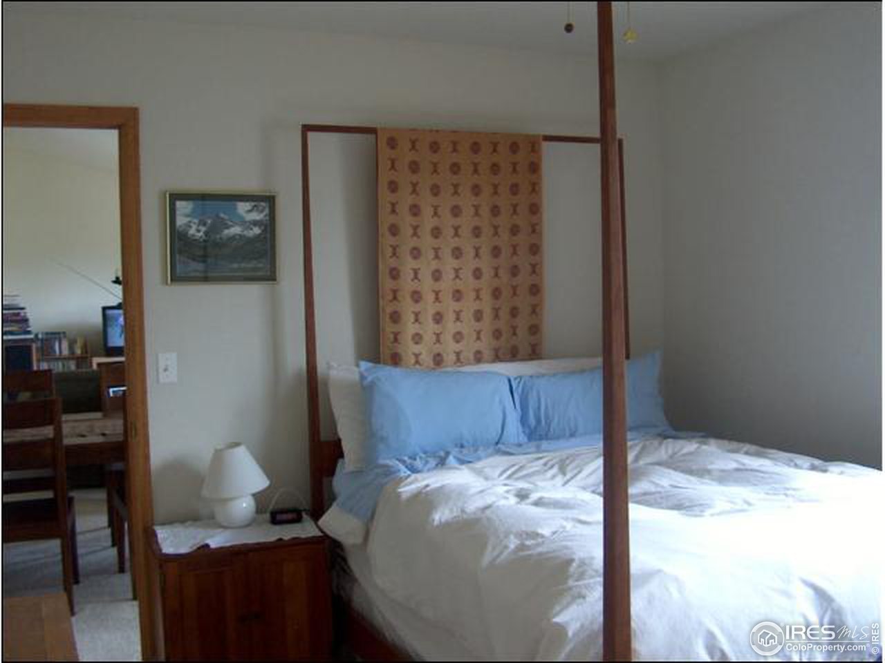 208 Venus Road Black Hawk, CO 80422 - Photo 7 of 9 Gallery Image 7