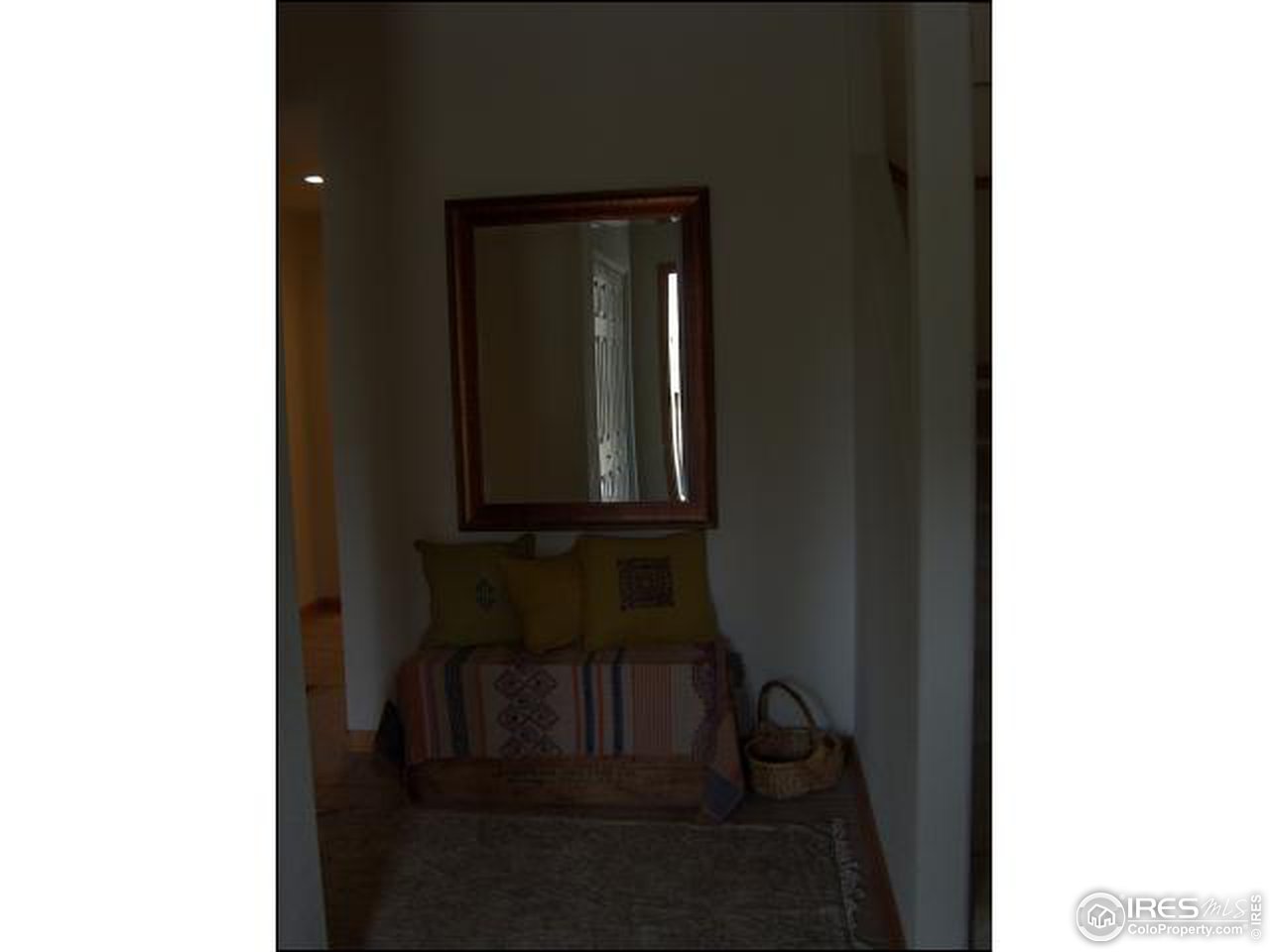 208 Venus Road Black Hawk, CO 80422 - Photo 9 of 9 Gallery Image 9