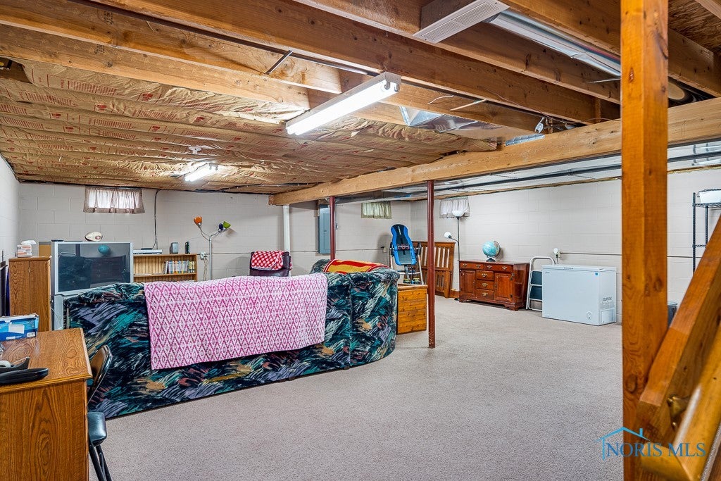 2960 Seaman Road Oregon, OH 43616 - Photo 28 of 36 Gallery Image 28
