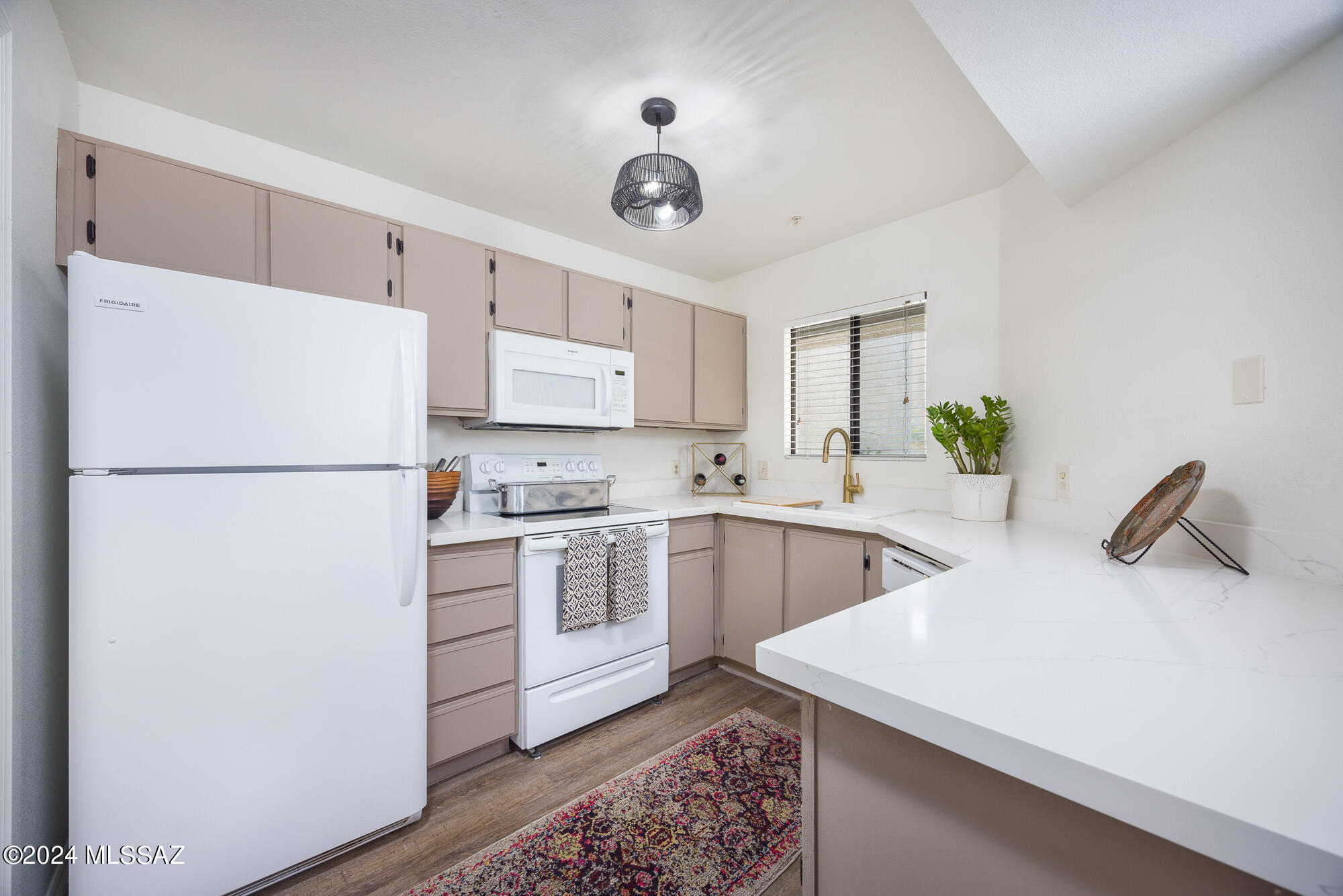 5751 North Kolb Road, Unit 24103 Tucson, AZ 85750 - Photo 5 of 17