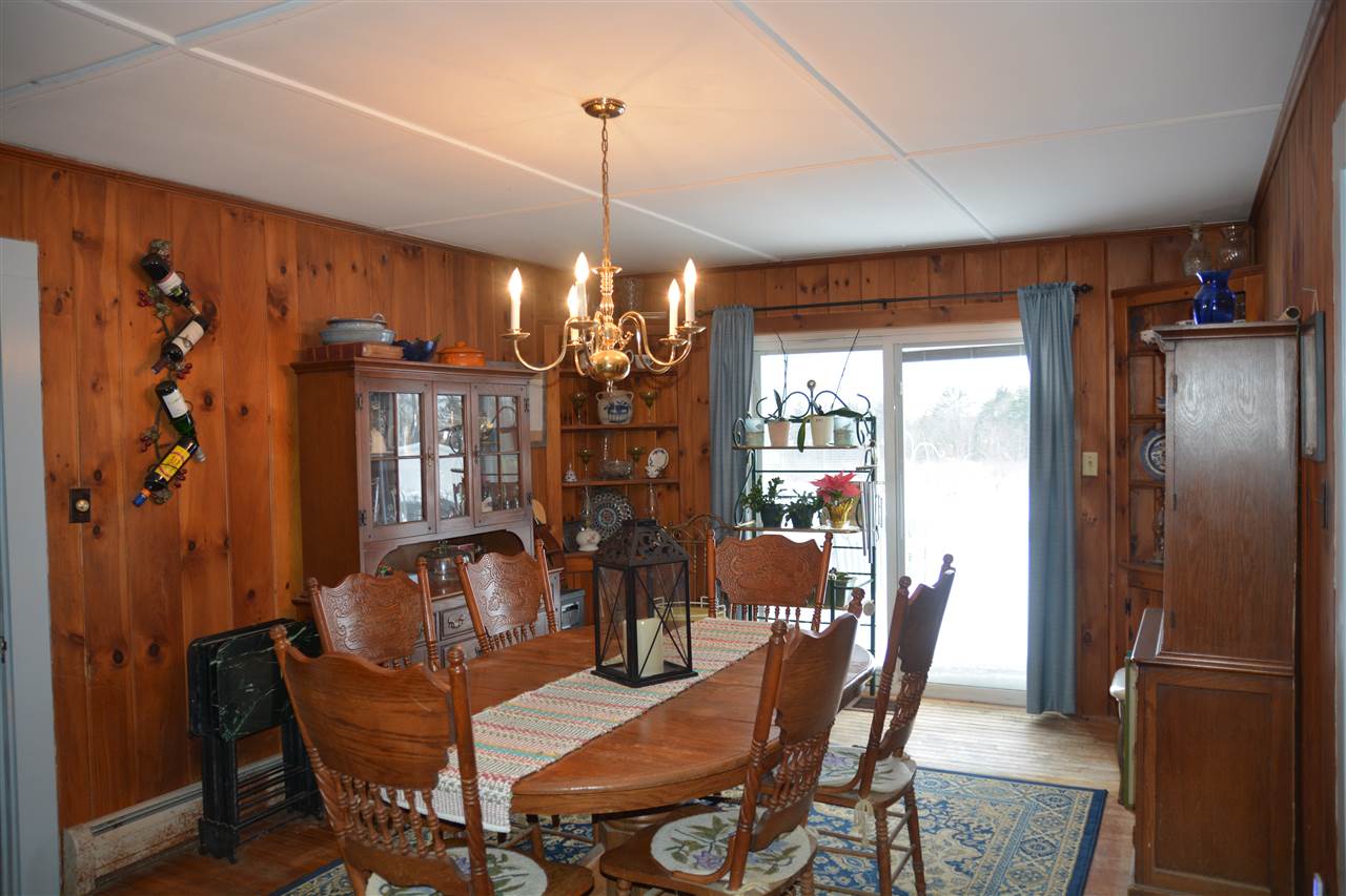 501 North Barnstead Road Barnstead, NH 03225 - Photo 11 of 33